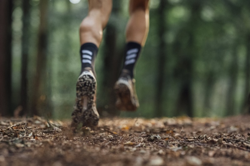 Your essential ultra-marathon kit list - Threshold Trail Series