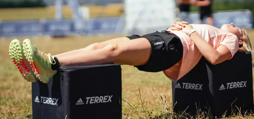 The Power of Sleep: The Role of Rest In Endurance Training